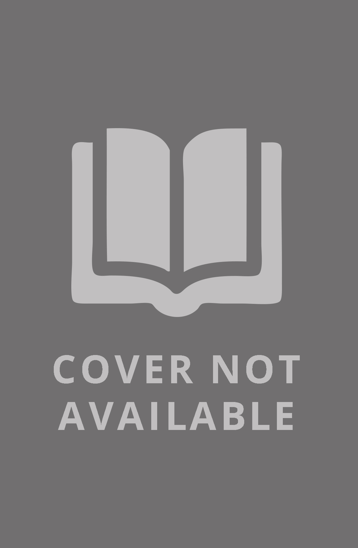 IN CHRISTUS IN NOG OOST NOG WEST, V